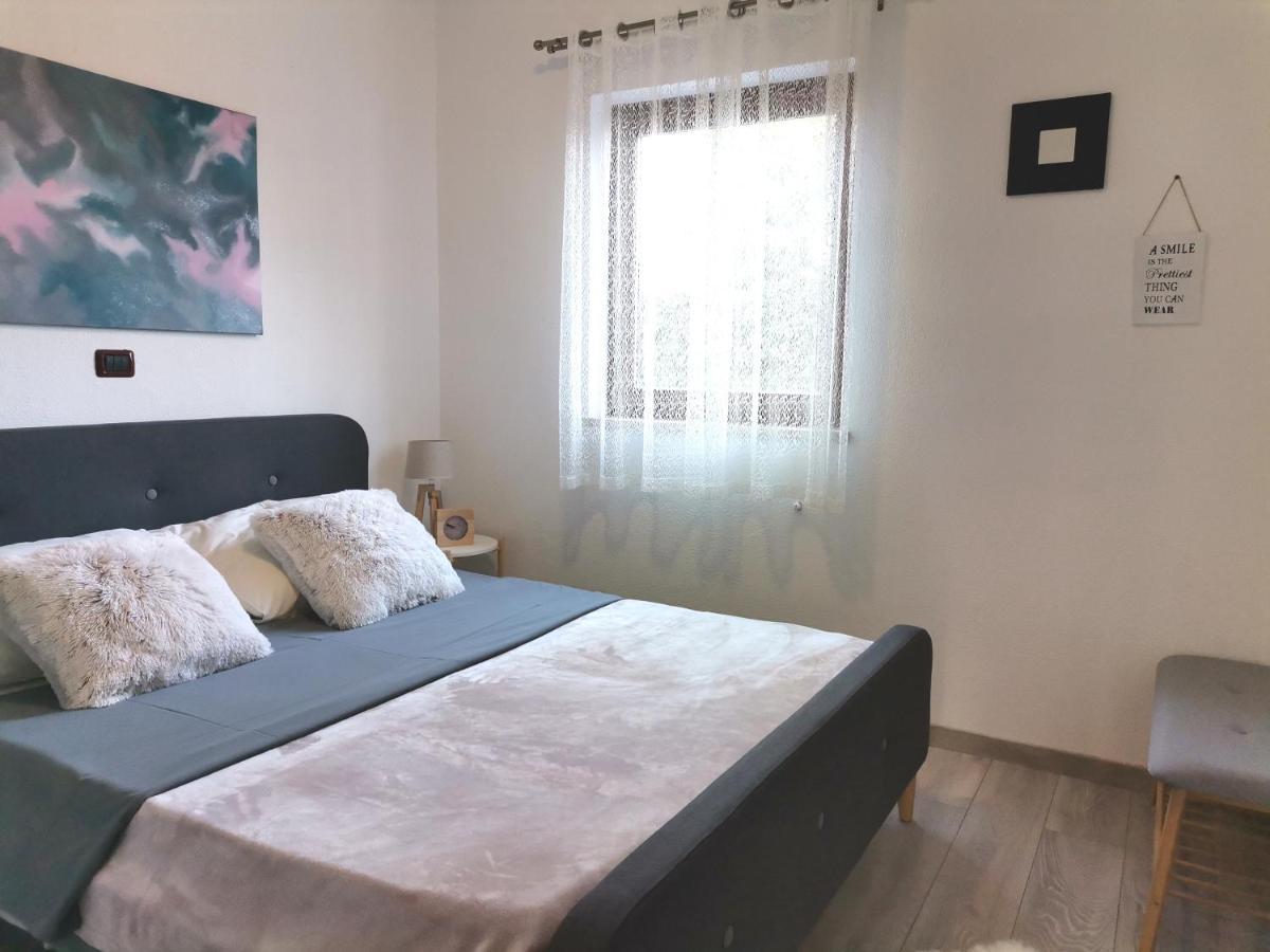 Renato Apartment