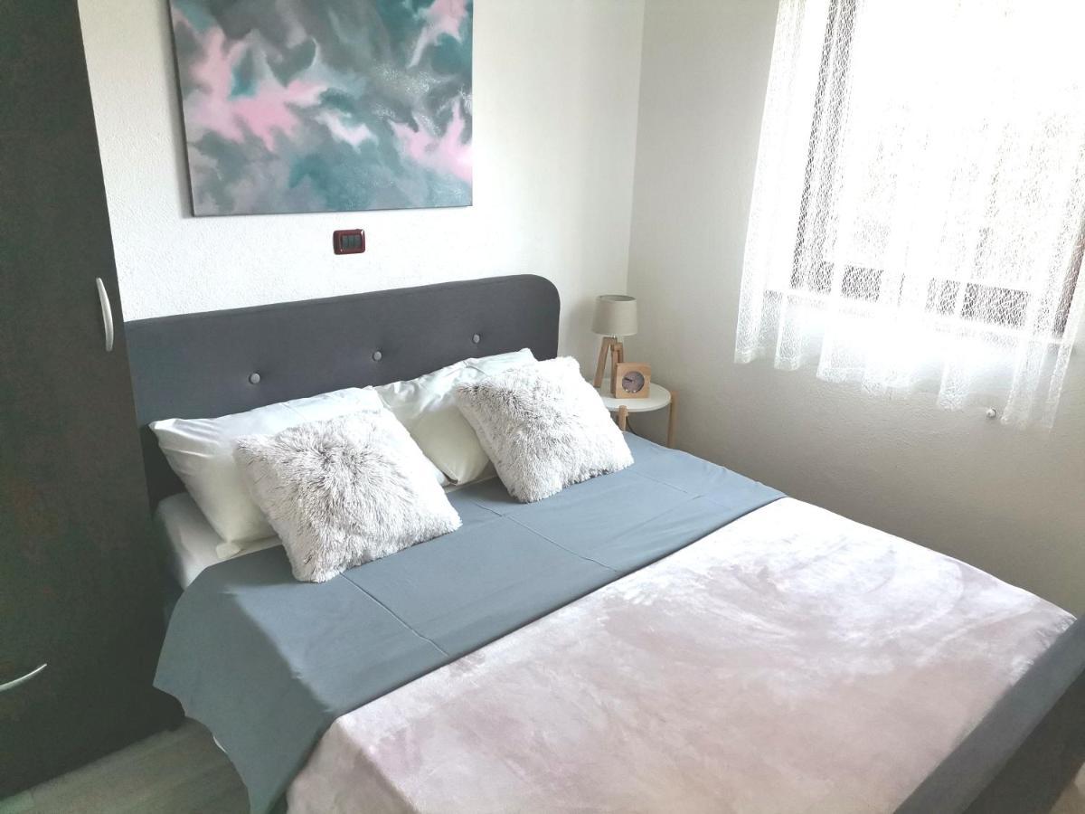 Apartment Renato