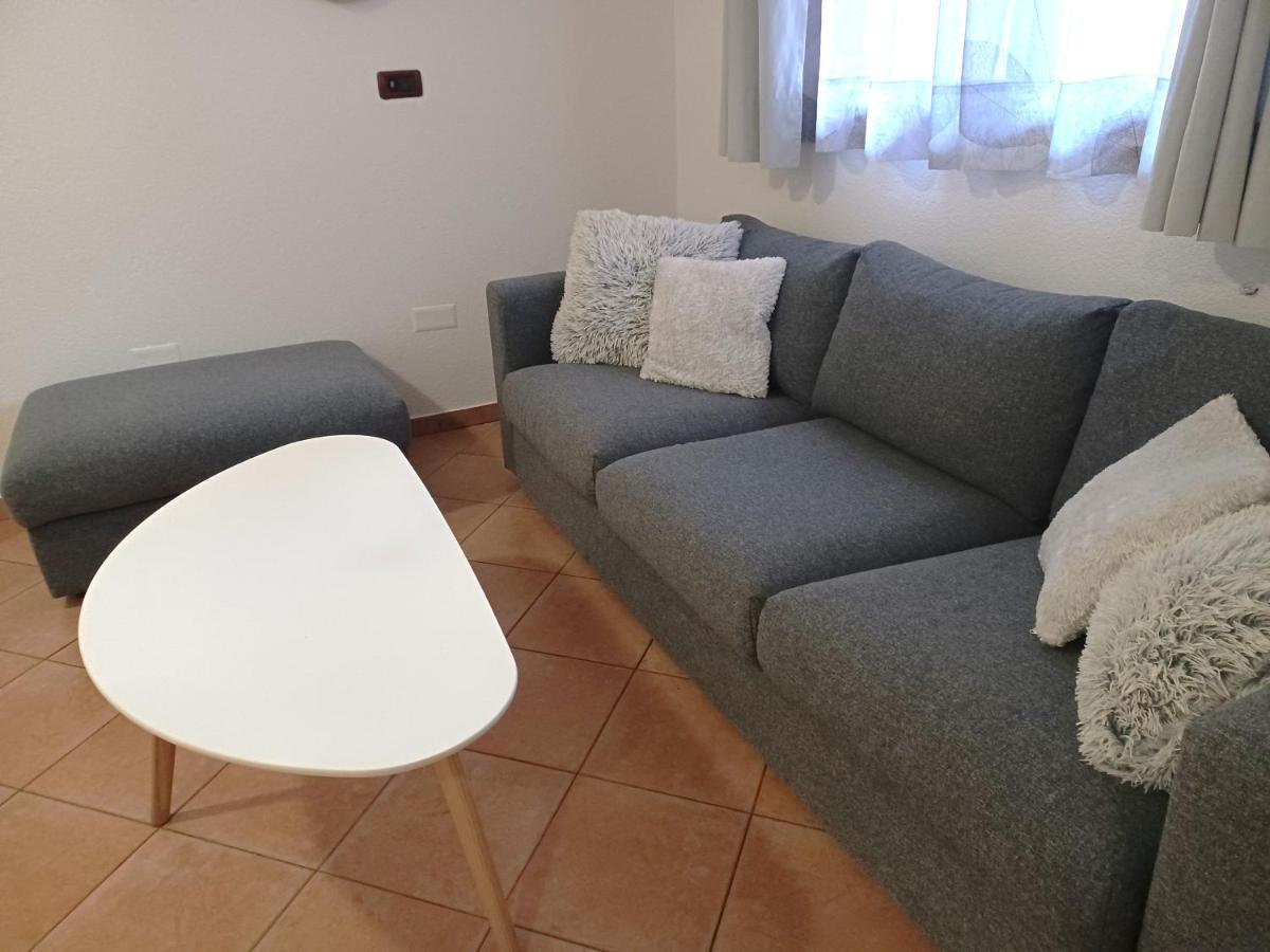 Renato Apartment
